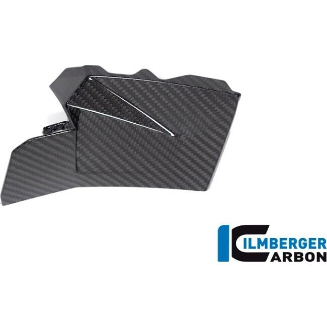 ILMBERGER イルムバーガー 計器類右側用カバー M1000XR S1000XR BMW メーターカバー メーター・インジケーター関係 電装系の画像