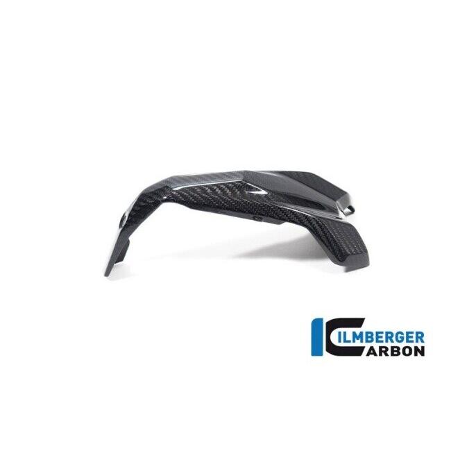 ILMBERGER イルムバーガー スパークプラグキャップカバー 左 グロッシー R1300GS BMW プラグキャップ 点火系 エンジン_2