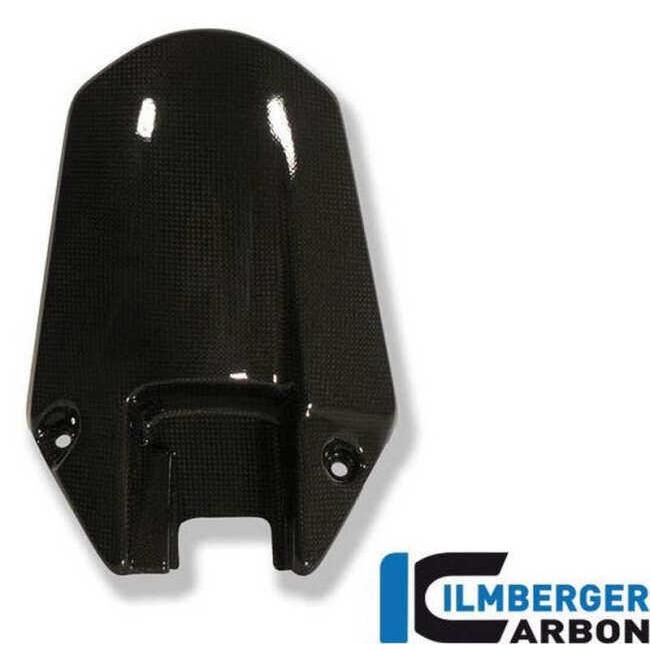ILMBERGER イルムバーガー リアフェンダー フェンダー関連 外装_1