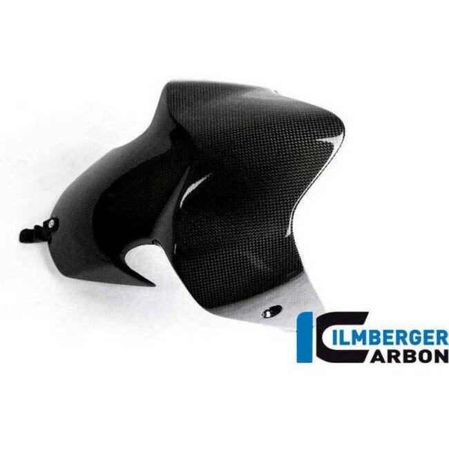 ILMBERGER イルムバーガー フロントマッドガード MONSTER 1200R 1200S 1200 DUCATI ドゥカティ フロントフェンダー フェンダー関連 外装_1