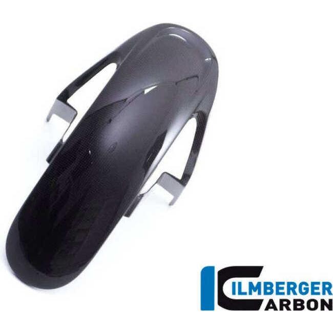 ILMBERGER イルムバーガー フロントマッドガードグロス フロントフェンダー フェンダー関連 外装_4
