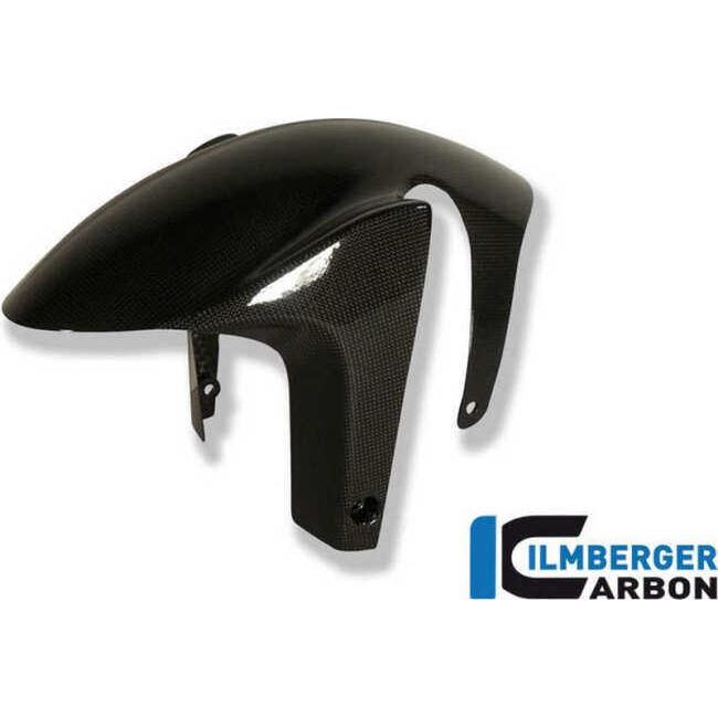 ILMBERGER イルムバーガー フロントマッドガード フロントフェンダー フェンダー関連 外装_2