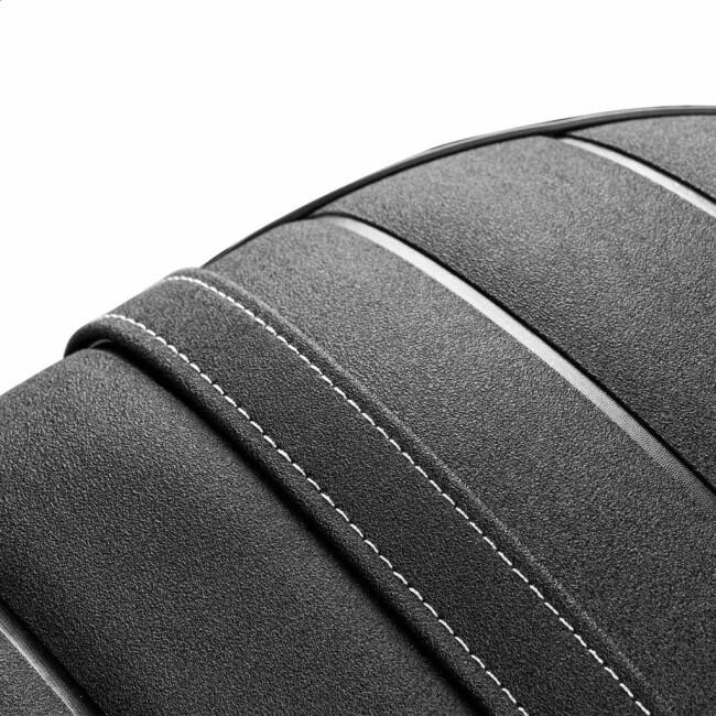 nextstage products ネクストステージプロダクツ ソローシート ホンダ モンキー 125 カスタムシート モンキー125 HONDA シート シート関連 外装