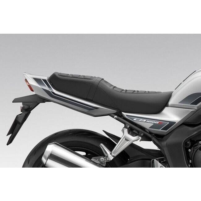 ホンダ（HONDA） コンフォートシート CB1000F SE シート シート関連