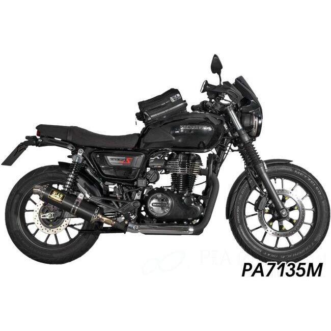P&A International P&Aインターナショナル インナーリアフェンダー