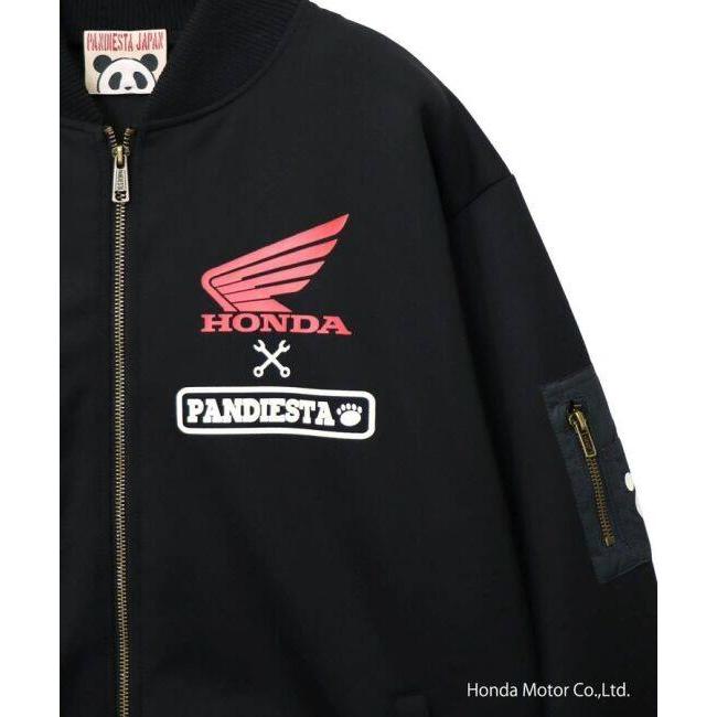 ホンダ（HONDA） Honda Official Licensed Product ホンダオフィシャル