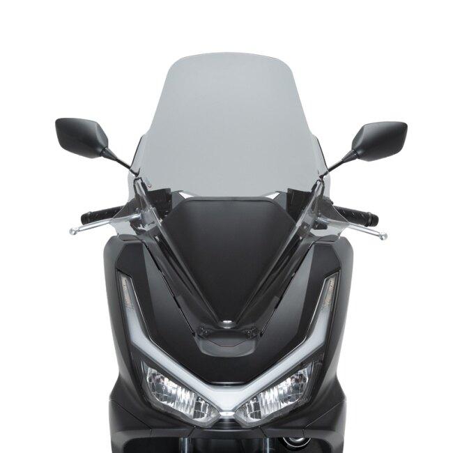Puig（プーチ） V-TECH LINE ツーリングスクリーン (WINDSHIELD