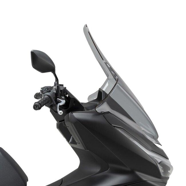 Puig（プーチ） V-TECH LINE ツーリングスクリーン (WINDSHIELD