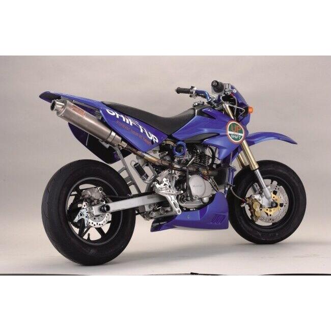 の WIZH ウィズ BEV2 バックステップ ZX-25R ABS (21-) KAWASAKI カワサキ