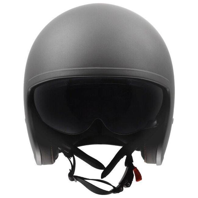 【未使用】LS2 SPITFIRE スピットファイア サイズM LS2 HELMETS LS2 エルエス2 SPITFIRE スピットファイア ヘルメット