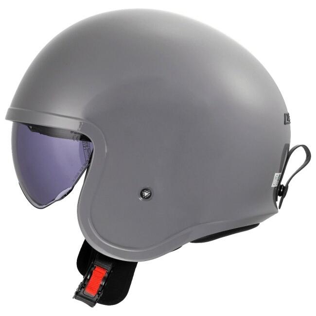 LS2 HELMETS LS2 エルエス2 SPITFIRE スピットファイア ヘルメット