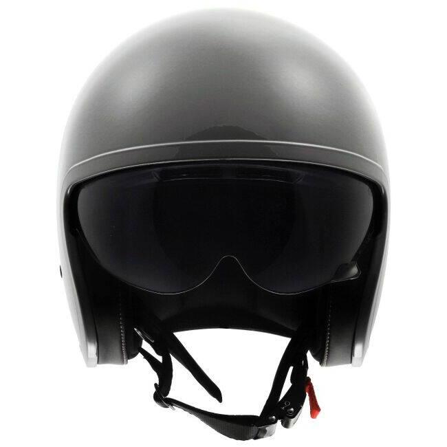 LS2 HELMETS LS2 エルエス2 SPITFIRE スピットファイア ヘルメット