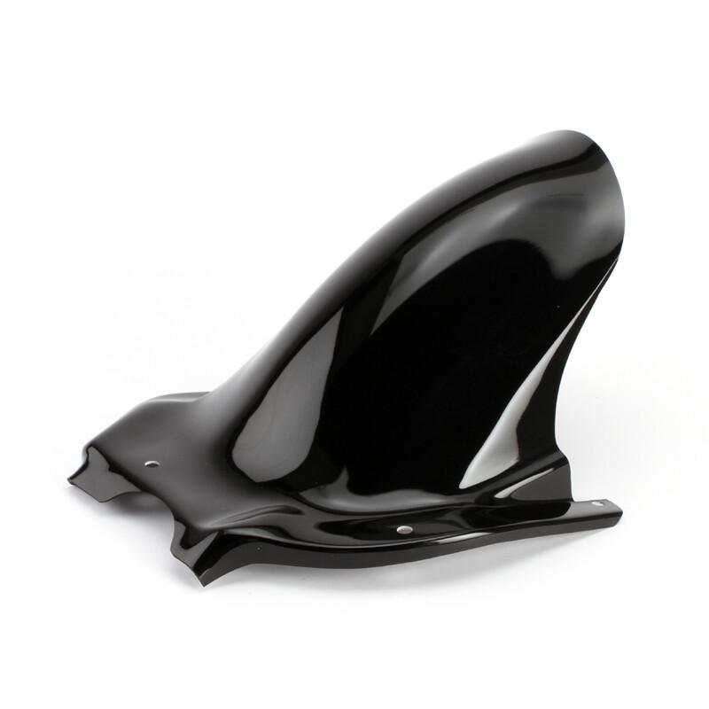 SPICE スパイス Tactical REAR FENDER CBR600RR HONDA ホンダ リア