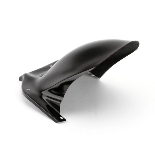 SPICE スパイス Tactical REAR FENDER CBR600RR HONDA ホンダ リア