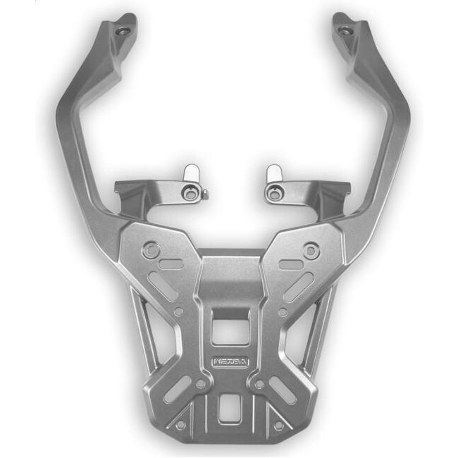 nextstage products ネクストステージプロダクツ リアキャリア ホンダ