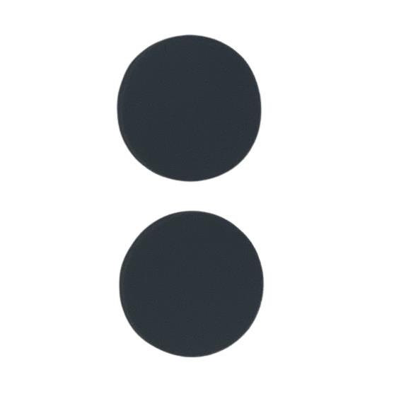 B＋COM（ビーコム） B+COM SOUND PADS その他インカムオプション・補修