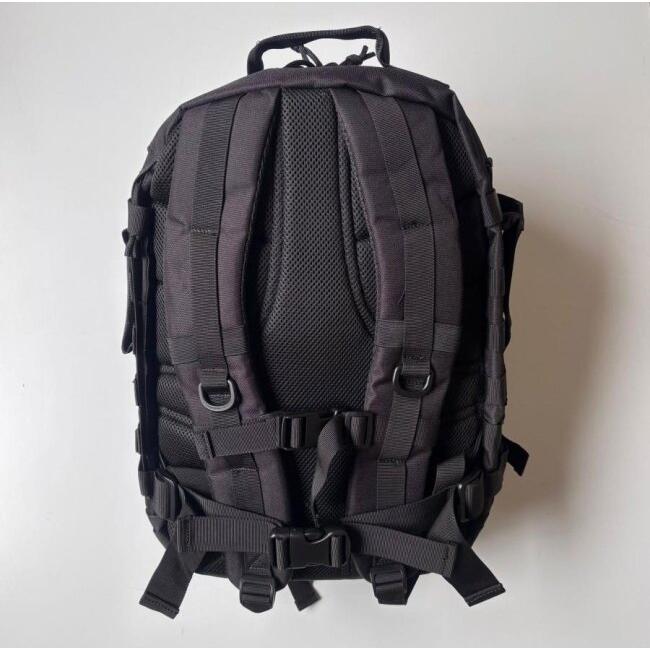 HEBO エボ HE8105 エクスプローラーバックパック 28L リュックサック・ナップザック バッグの画像
