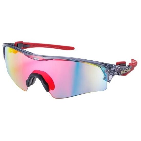 SWANS　FACEONE　ULTRA LENS for BALL SPORTS SWANS（スワンズ） FACEONE ULTRA LENS for BALL SPORTSモデル