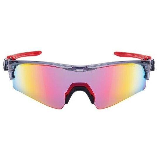 SWANS（スワンズ） FACEONE ULTRA LENS for BALL SPORTSモデル