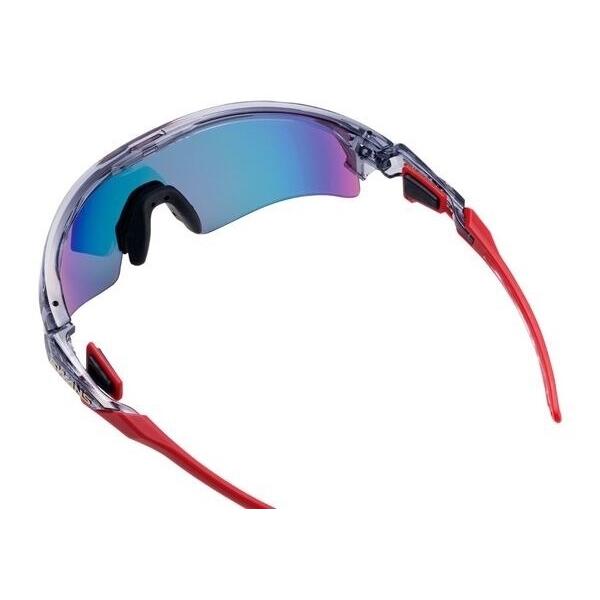 SWANS（スワンズ） FACEONE ULTRA LENS for BALL SPORTSモデル