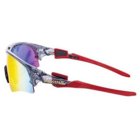 SWANS（スワンズ） FACEONE ULTRA LENS for BALL SPORTSモデル