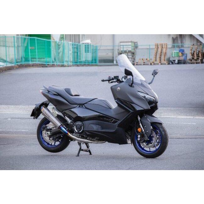 OVER RACING（オーバーレーシング） OVER オーヴァー TT-Formula