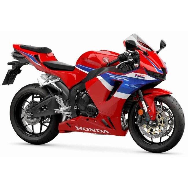 K’s-STYLE ケイズスタイル 低反発ローシート ローダウン加工：ローダウンなし(低反発素材のみ) CBR600RR HONDA ホンダ シート シート関連 外装_1