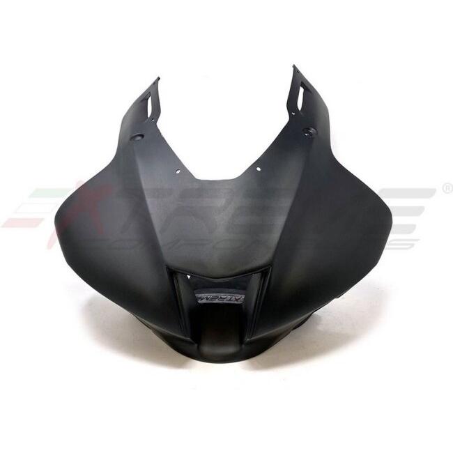 EXTREME COMPONENTS エクストリームコンポーネンツ フルカウル・外装セット カウル関連 外装_1