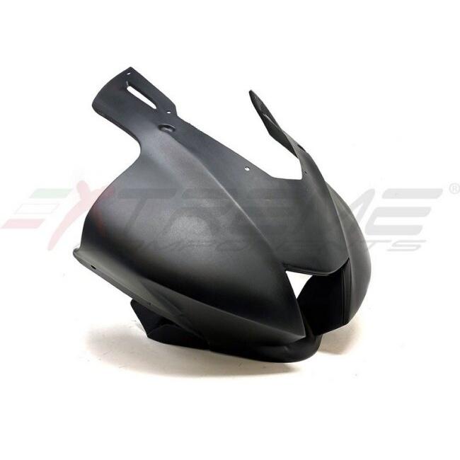 EXTREME COMPONENTS エクストリームコンポーネンツ フルカウル・外装セット カウル関連 外装_2
