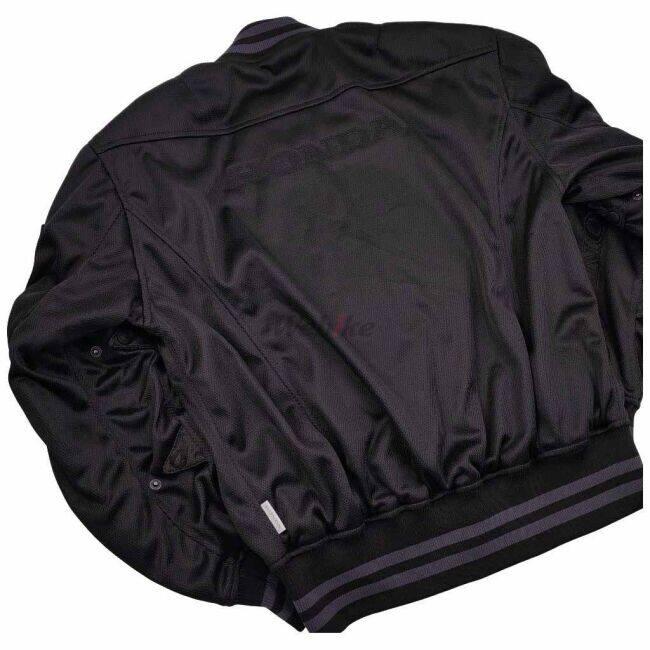 ホンダ（HONDA） HONDA RIDING GEAR ライディングギア ストリート