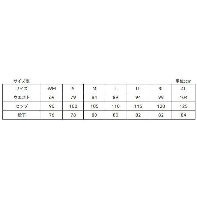 HONDA RIDING GEAR ホンダ ライディングギア ライディングチノパンツ レディース デニムパンツ・ジーンズ・チノパンツ パンツ・ボトムス アパレル_8