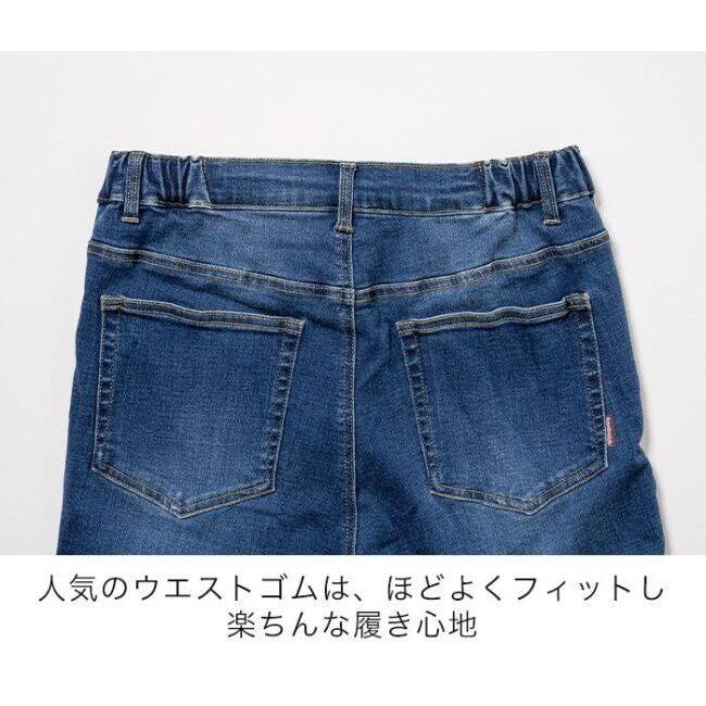 Rosso StyleLab（ロッソスタイルラボ） ロッソ スタイルラボ 5P
