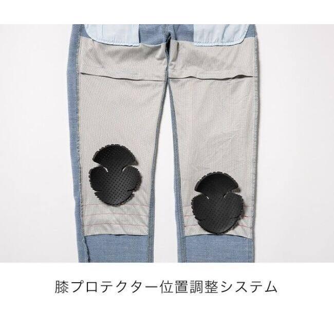 Rosso StyleLab（ロッソスタイルラボ） ロッソ スタイルラボ 5P