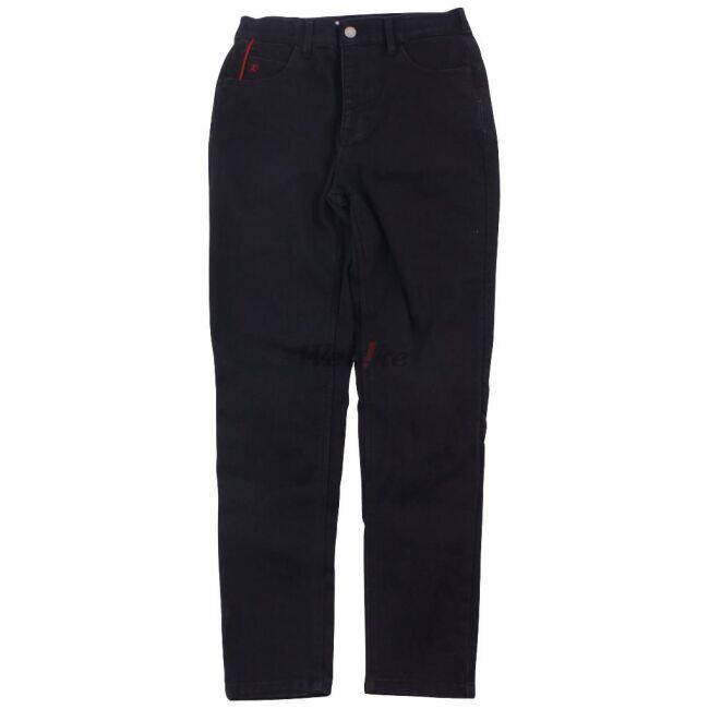 RossoStyleLabo ストレッチスキニーパンツ Rosso StyleLab（ロッソスタイルラボ） ロッソ スタイルラボ 5P