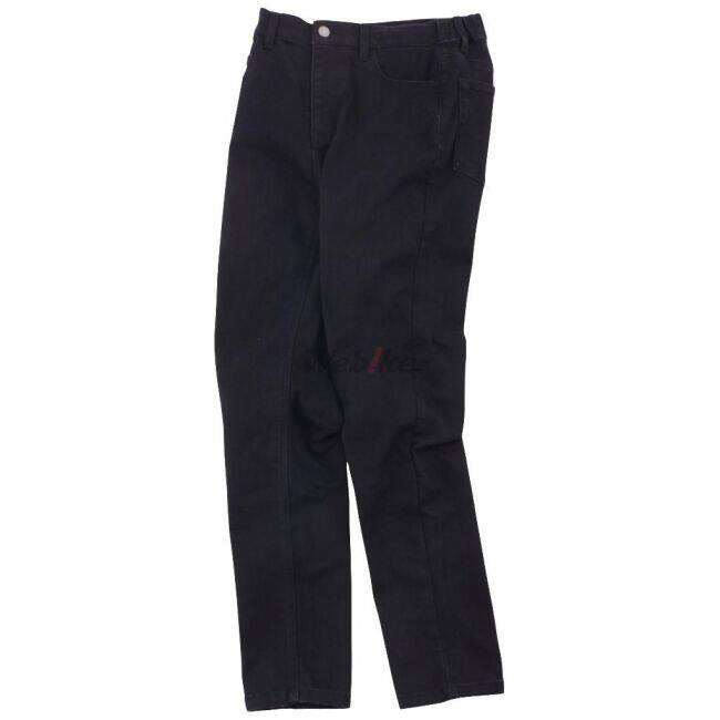 Rosso StyleLab（ロッソスタイルラボ） ロッソ スタイルラボ 5P
