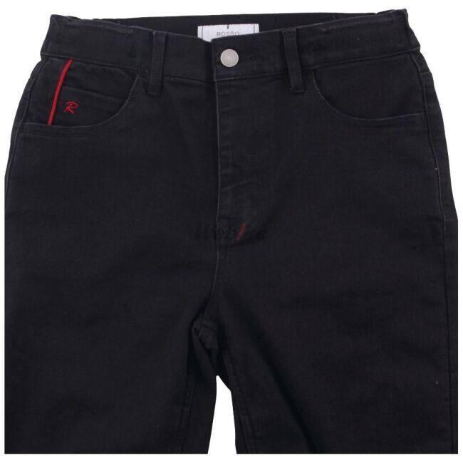 Rosso StyleLab（ロッソスタイルラボ） ロッソ スタイルラボ 5P