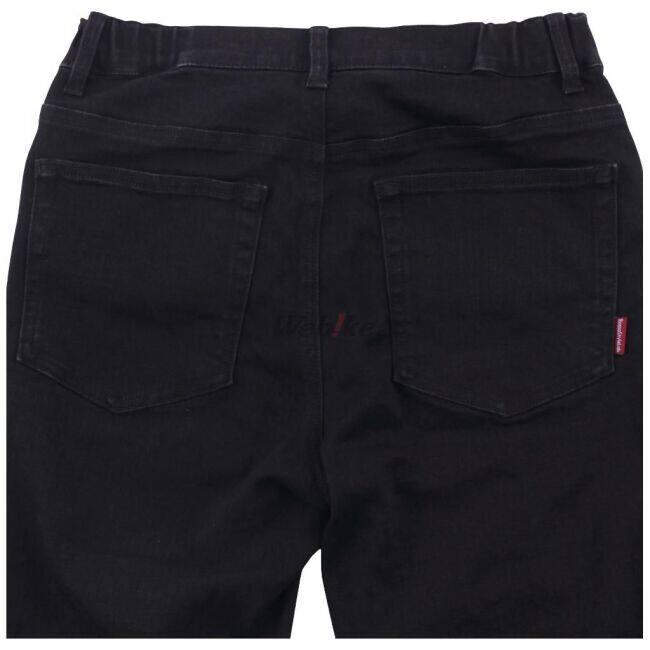 Rosso StyleLab（ロッソスタイルラボ） ロッソ スタイルラボ 5P