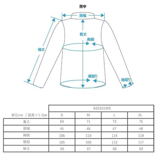ACE CAFE LONDON エースカフェロンドン Waterproof Coach Jacket [ウォータープルーフ コーチジャケット] サイズ：S オールシーズンジャケット ジャケット | ACE CAFE LONDON | 06