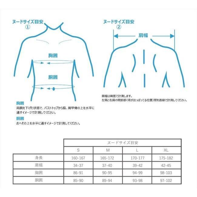 ACE CAFE LONDON エースカフェロンドン Waterproof Coach Jacket [ウォータープルーフ コーチジャケット] サイズ：S オールシーズンジャケット ジャケット | ACE CAFE LONDON | 07