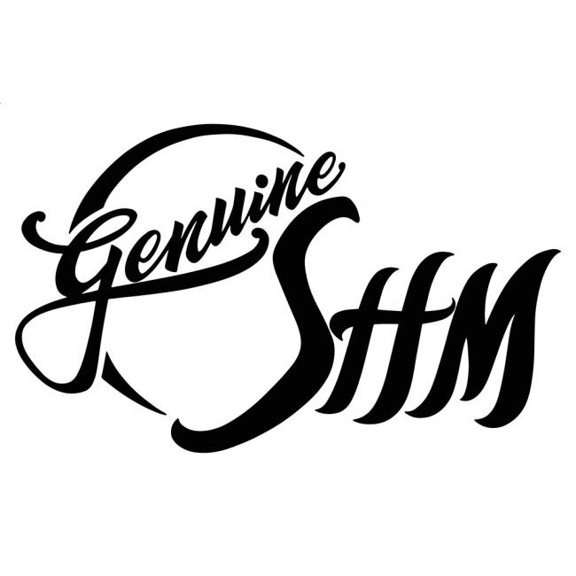 DIN MARKET ディンマーケット SHM(R) Lot-500 ジェットヘルメット サイズ：XL(61cm-62cm) ヘルメット | DIN MARKET | 07