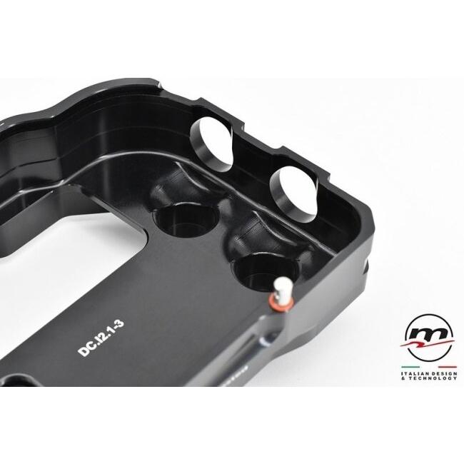 Melotti メロッティー Dashboard Cover メーターカバー メーター・インジケーター関係 電装系の画像