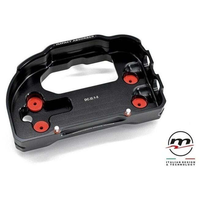 Melotti メロッティー Dashboard Cover メーターカバー メーター・インジケーター関係 電装系の画像