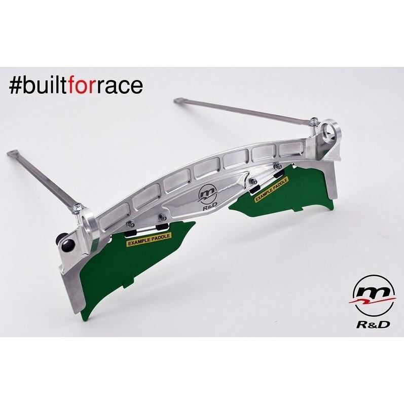 Melotti メロッティー Radiator Support ラジエーター 冷却関連 エンジン | ブランド登録なし