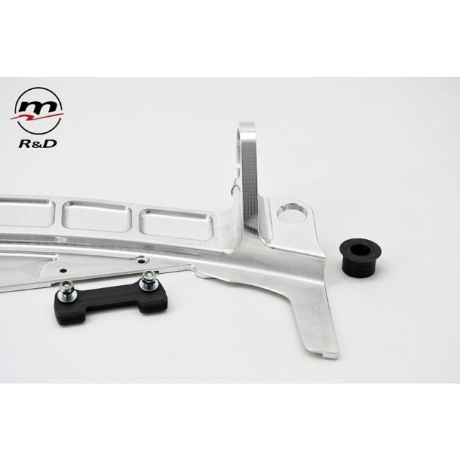 Melotti メロッティー Radiator Support ラジエーター 冷却関連 エンジン | ブランド登録なし | 03