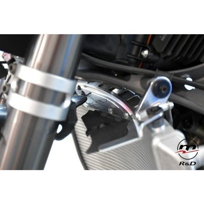 Melotti メロッティー Radiator Support ラジエーター 冷却関連 エンジン | ブランド登録なし | 07