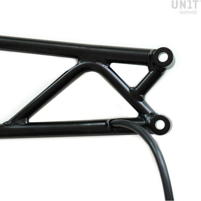 UNIT GARAGE ユニットガレージ Unit Garage KIT front headlight Basic 04/07 | 1233 R1200GS BMW ヘッドライト 灯火類 電装系 | UNIT GARAGE | 02