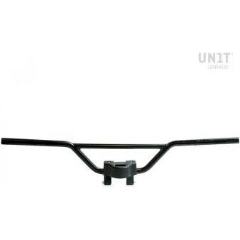 UNIT GARAGE ユニットガレージ Unit Garage Adapter for original switch | 1530 R1100GS R1150GS R850GS BMW その他ハンドルスイッチオプション・補修部品の画像