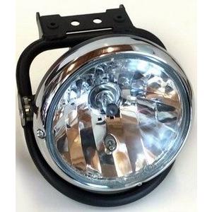 UNIT GARAGE ユニットガレージ Unit Garage Kit front headlight BASIC | COD. 1551 R1100GS R850GS BMW ヘッドライト 灯火類 電装系 | UNIT GARAGE | 01