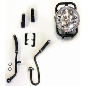 UNIT GARAGE ユニットガレージ Unit Garage Kit front headlight BASIC | COD. 1551 R1100GS R850GS BMW ヘッドライト 灯火類 電装系 | UNIT GARAGE | 02