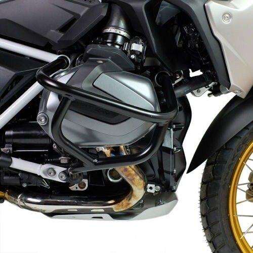 UNIT GARAGE ユニットガレージ Unit Garage Engine protection crash bars Force | 1918-1250 R1250GS R1250R BMW エンジンカバーセット エンジンパーツ | UNIT GARAGE
